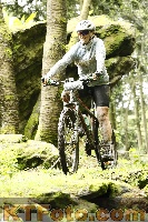 Photo 4243436
