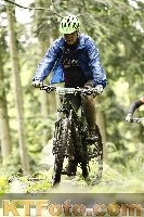 Photo 4243440