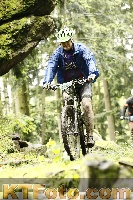 Photo 4243442