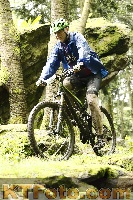 Photo 4243443