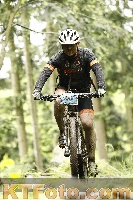 Photo 4243444
