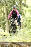 Photo 4243450