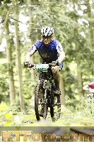 Photo 4243459