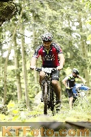 Photo 4243463