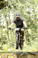 Photo 4243484