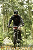 Photo 4243491