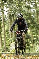 Photo 4243492