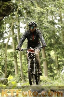 Photo 4243493