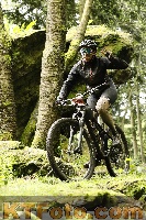 Photo 4243495