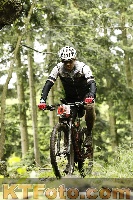 Photo 4243499