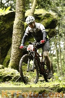 Photo 4243501