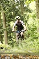 Photo 4243502