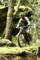 Photo 4243505