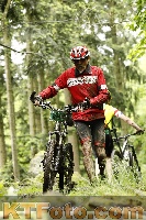 Photo 4243511