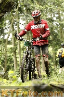 Photo 4243512