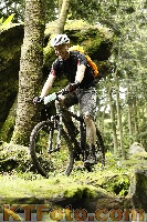 Photo 4243519