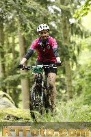 Photo 4243522