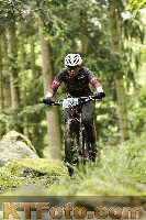 Photo 4243531