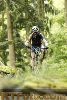 Photo 4243536