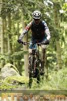 Photo 4243538