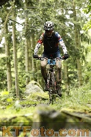 Photo 4243539