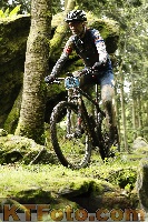 Photo 4243542