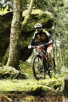 Photo 4243554