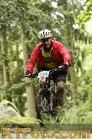 Photo 4243557