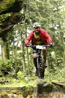 Photo 4243559