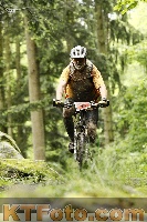 Photo 4243563