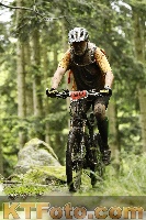 Photo 4243564