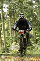 Photo 4243568