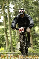 Photo 4243569
