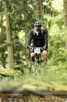 Photo 4243571