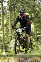 Photo 4243573