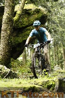 Photo 4243581