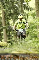 Photo 4243582