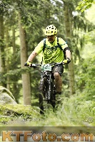 Photo 4243583