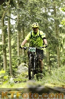 Photo 4243584
