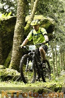 Photo 4243587