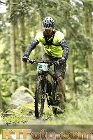 Photo 4243588