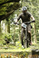 Photo 4243613