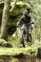 Photo 4243614
