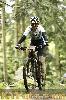 Photo 4243616