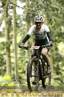 Photo 4243617