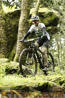 Photo 4243620