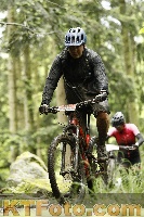 Photo 4243621