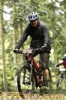 Photo 4243622