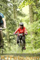 Photo 4243637