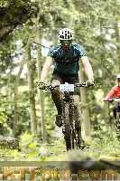 Photo 4243638